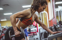 gym-coaching-blog-04