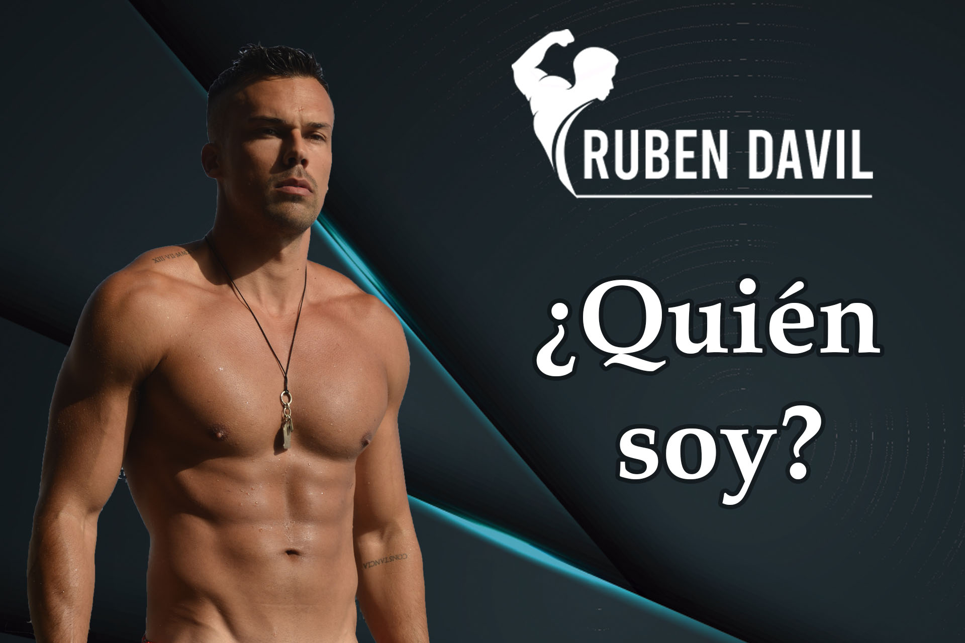 quien soy final