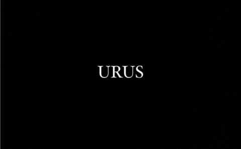urus